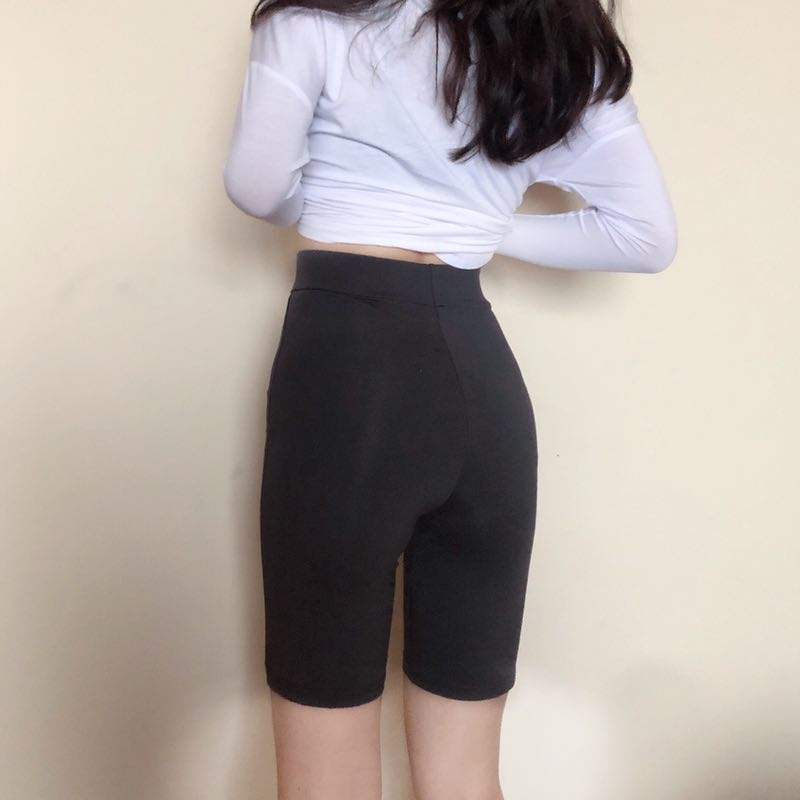 yabo官网网页版手机app下载截图