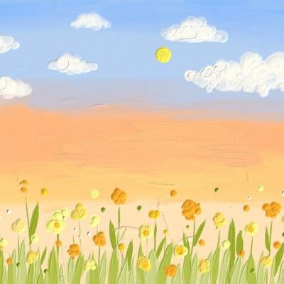 亚星娱乐网手机app下载