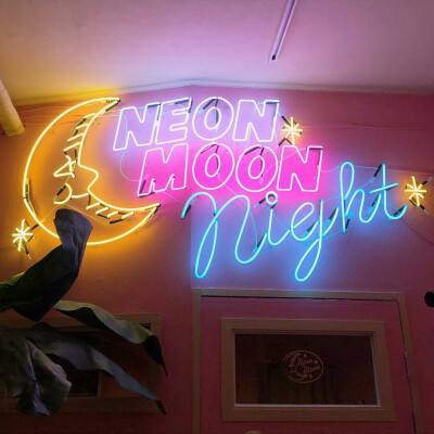 yabo官网网页版手机app下载