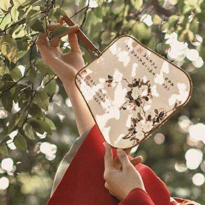 yabo官网网页版手机app下载